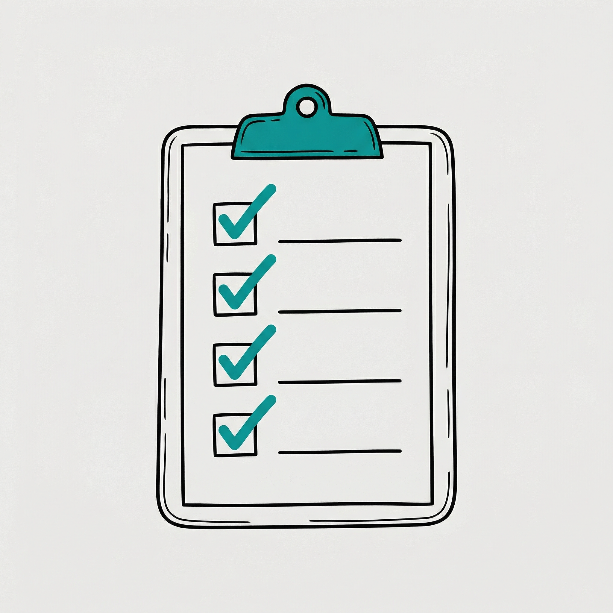 Контроль качества